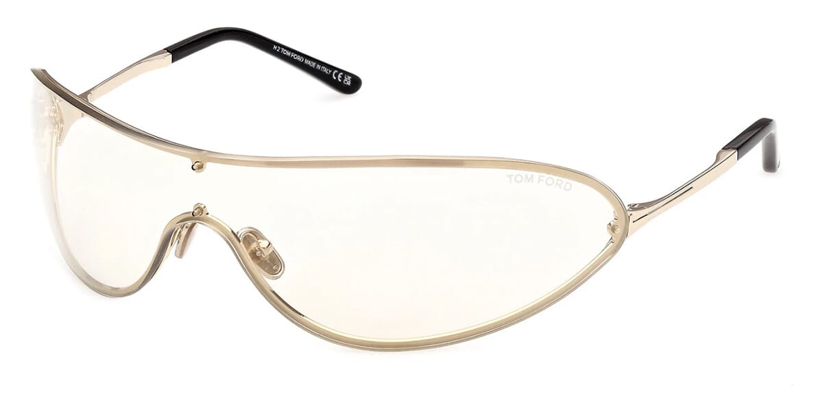 Tom Ford Brady-02 TF1396 32C