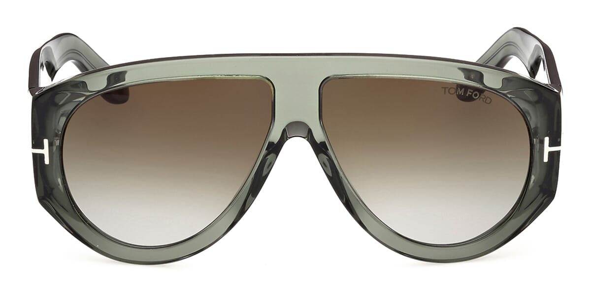 Tom Ford Bronson TF1044 93B - As Seen On Jennifer Lopez