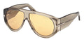 Tom Ford Bronson TF1044 93E