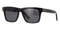 Tom Ford Buckley-02 TF906-N 01A - As Seen On Chanyeol & Jalen Hurts