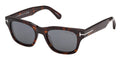 Tom Ford Caleb-02 TF1357 52A