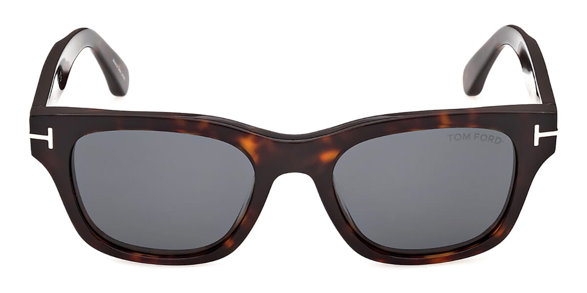 Tom Ford Caleb-02 TF1357 52A