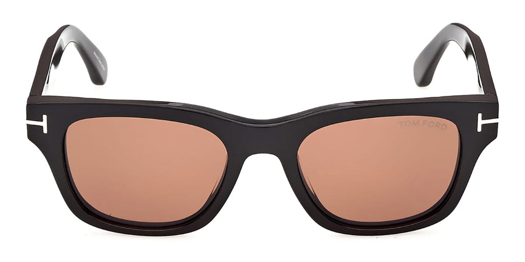 Tom Ford Caleb-02 TF1357/S 01E
