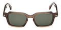 Tom Ford Ezra-02 TF1359 45N