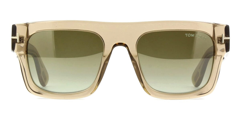 Tom Ford Fausto TF711 47Q
