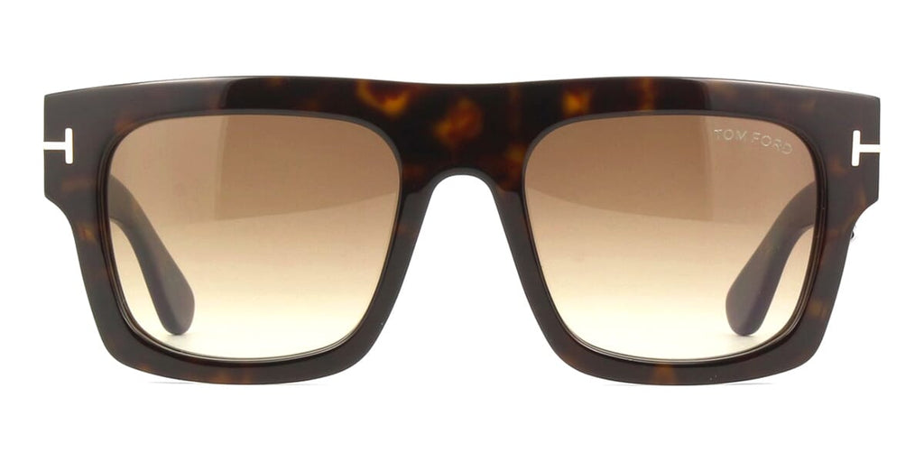 Tom Ford Fausto TF711 52F