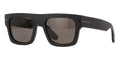 Tom Ford Fausto TF711-N 02A Matte - As Seen On Nicolas Cage