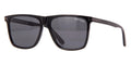 Tom Ford Fletcher TF832-N 01A - As Seen On Katie Holmes & Brody Jenner