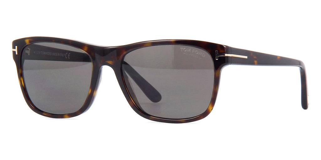 Tom Ford Giulio TF698 52D Polarised - As Seen On Jake Gyllenhaal & Sebastian Maniscalco