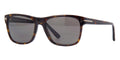Tom Ford Giulio TF698 52D Polarised - As Seen On Jake Gyllenhaal & Sebastian Maniscalco