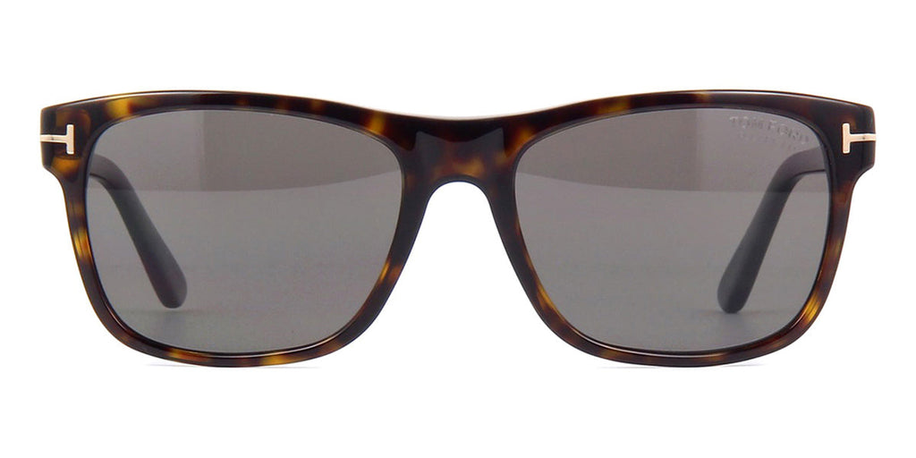 Tom Ford Giulio TF698 52D Polarised - As Seen On Jake Gyllenhaal & Sebastian Maniscalco