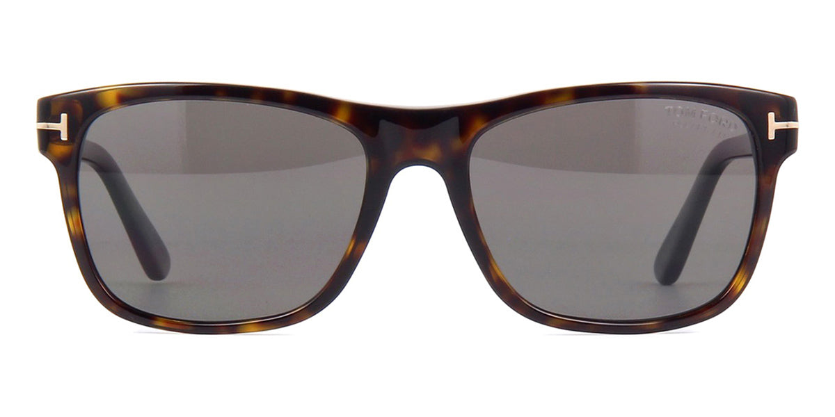 Tom Ford Giulio TF698 52D Polarised - As Seen On Jake Gyllenhaal & Sebastian Maniscalco