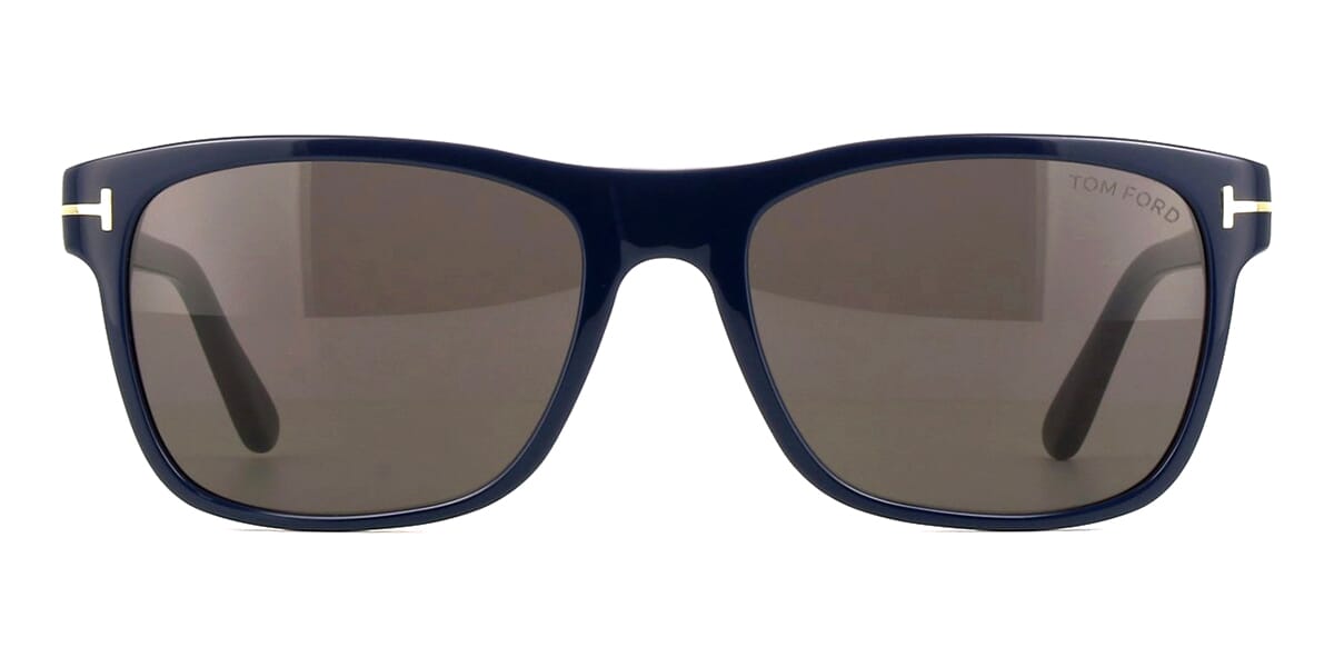 Tom Ford Giulio TF698 90A