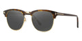 Tom Ford Henry TF248 52E Photochromic
