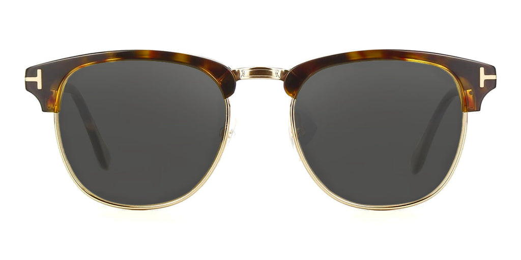 Tom Ford Henry TF248 52E Photochromic