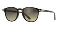 Tom Ford Holt-02 TF1302 01B