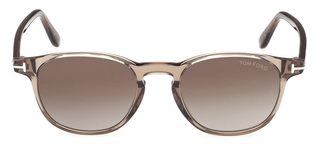 Tom Ford Holt-02 TF1302 45B