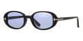Tom Ford Iggy TF1364 01A - As Seen On Dua Lipa & Tate McRae