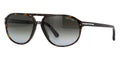 Tom Ford Jacob TF447 52B - As Seen On Maximillion Cooper