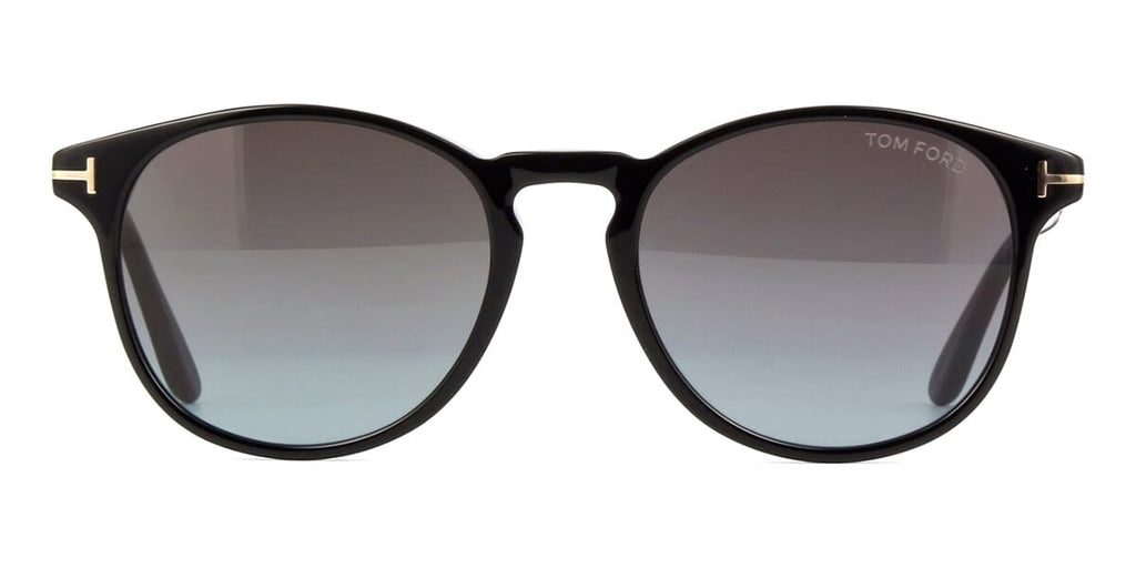 Tom Ford Lewis TF1097 01B