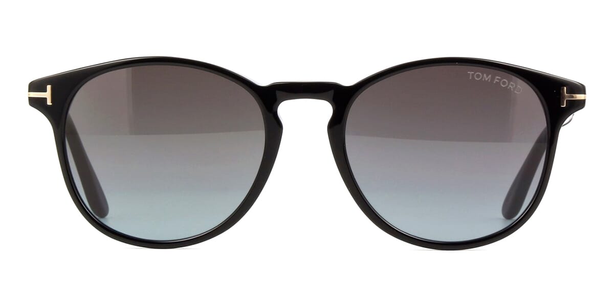 Tom Ford Lewis TF1097 01B