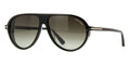 Tom Ford Marcus TF1023 01B - As Seen On Ed Westwick & Alexander Ludwig