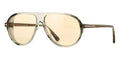 Tom Ford Marcus TF1023 93E Photochromic - As Seen On Lisa Barlow & Jeremy Pope