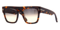 Tom Ford Renee TF847 52B - As Seen On Ashley Tisdale & Draymond Green