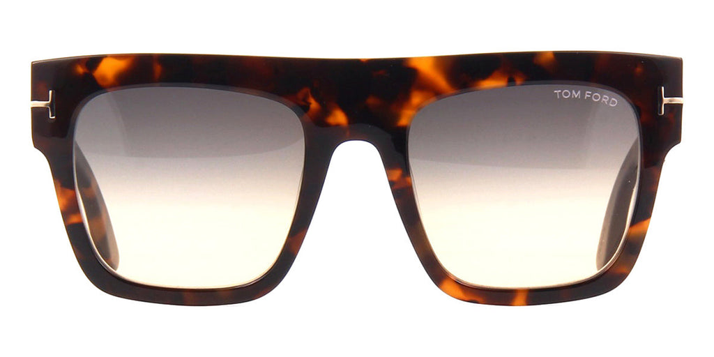 Tom Ford Renee TF847 52B - As Seen On Ashley Tisdale & Draymond Green