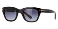Tom Ford Snowdon TF0237 05B - As Seen On Daniel Craig & Dwyane Wade