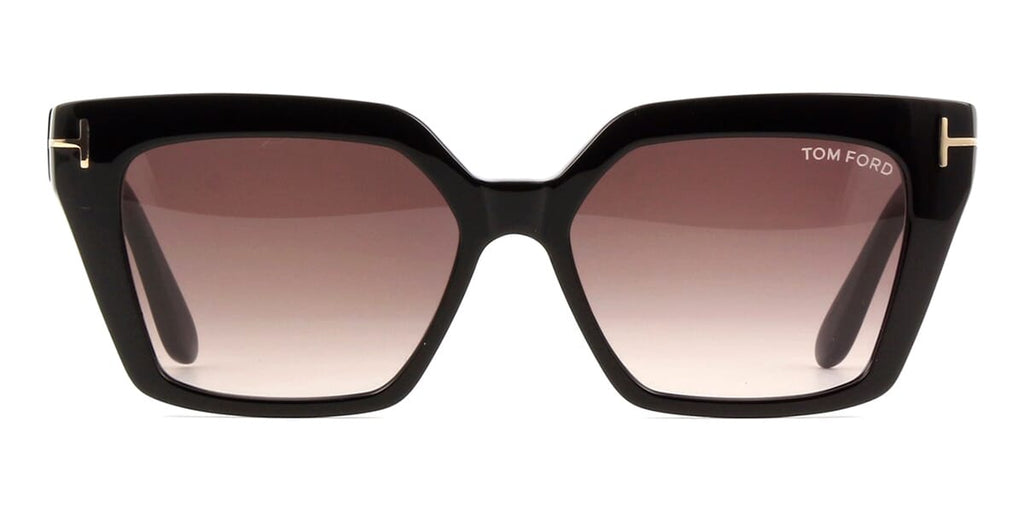 Tom Ford Winona TF1030 01Z