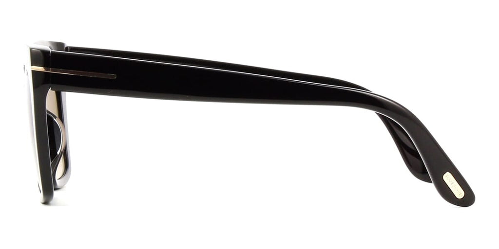Tom Ford Winona TF1030 01Z