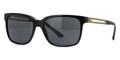 Versace 4307 GB1/87