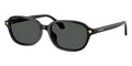 Versace VE4514D GB1/87 - As Seen On Eren Legend