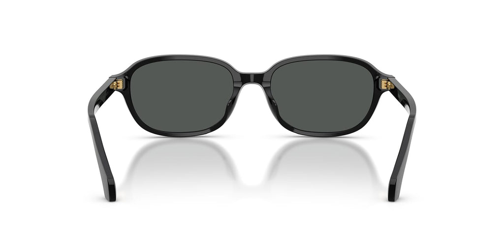 Versace VE4514D GB1/87 - As Seen On Eren Legend
