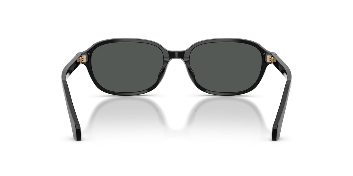 Versace VE4514D GB1/87 - As Seen On Eren Legend
