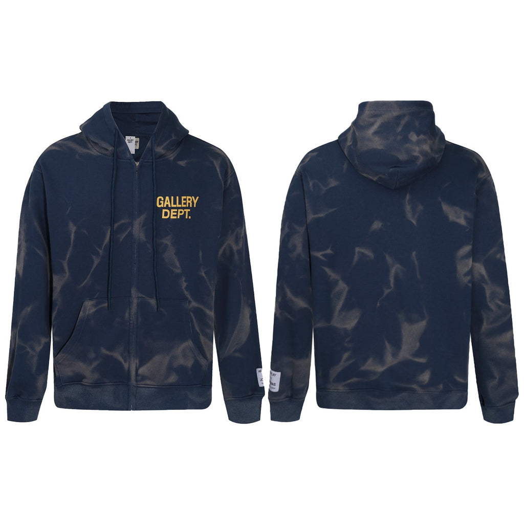 GALLERY DEPT  New Hoodie
